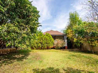 For sale 3 bedrooms house in Saraphi, Chiang Mai