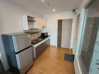 For rent 1 bed condo in Mueang Chiang Mai, Chiang Mai