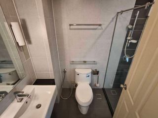For rent 1 bed condo in Mueang Chiang Mai, Chiang Mai