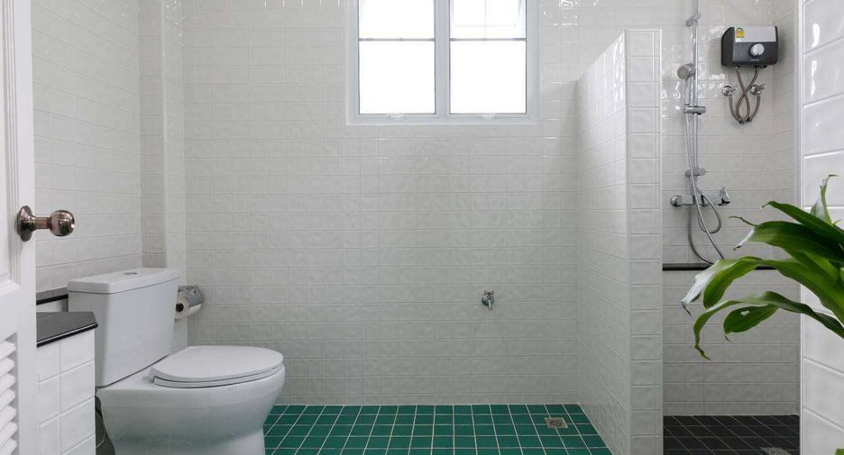 Haus zur Miete mit 6 Zimmer in San Kamphaeng, Chiang Mai