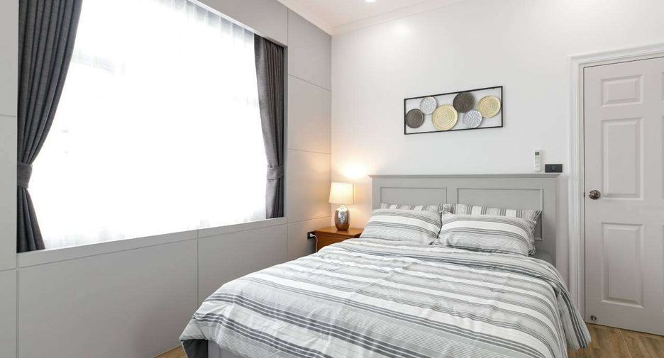 Haus zur Miete mit 6 Zimmer in San Kamphaeng, Chiang Mai