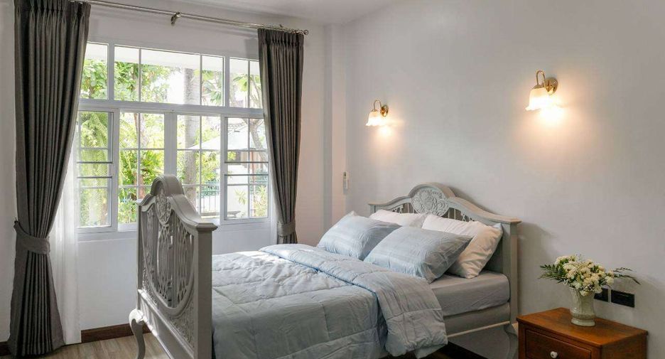 Haus zur Miete mit 6 Zimmer in San Kamphaeng, Chiang Mai