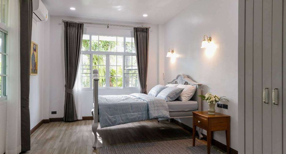 Haus zur Miete mit 6 Zimmer in San Kamphaeng, Chiang Mai