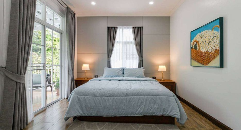 Haus zur Miete mit 6 Zimmer in San Kamphaeng, Chiang Mai