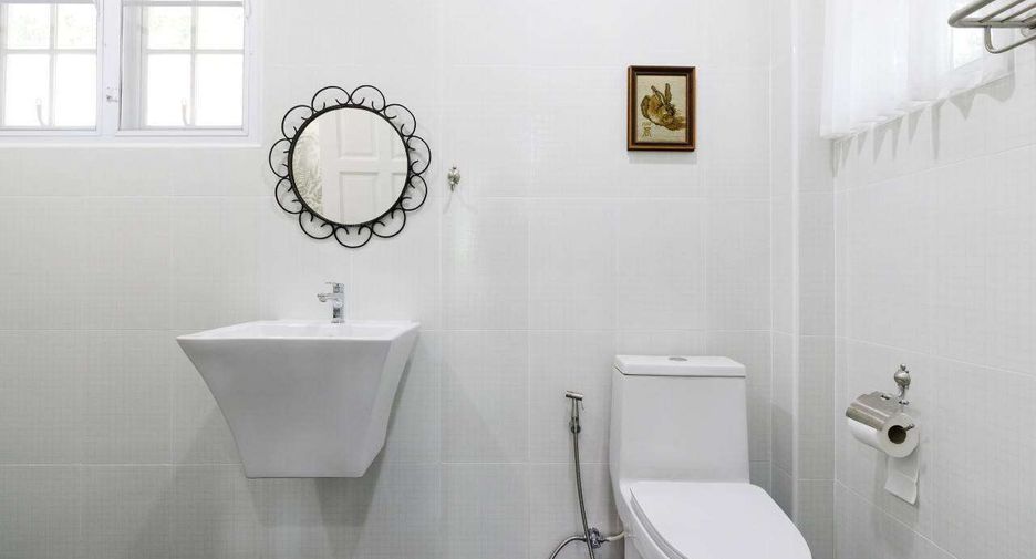 Haus zur Miete mit 6 Zimmer in San Kamphaeng, Chiang Mai