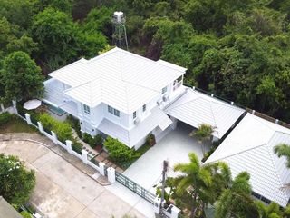 Haus zur Miete mit 6 Zimmer in San Kamphaeng, Chiang Mai