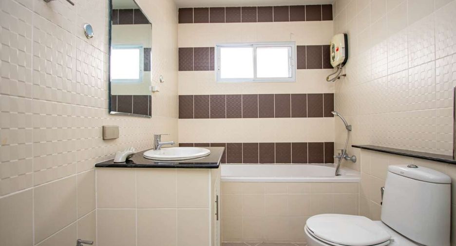 Haus zur Miete mit 4 Zimmer in San Kamphaeng, Chiang Mai