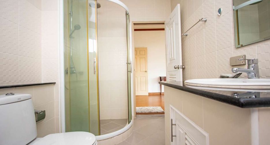 Haus zur Miete mit 4 Zimmer in San Kamphaeng, Chiang Mai