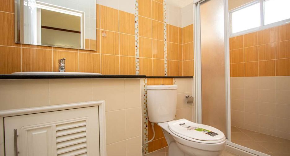 Haus zur Miete mit 4 Zimmer in San Kamphaeng, Chiang Mai