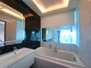 Condo en alquiler de 1 habitaciones en Hang Dong, Chiang Mai