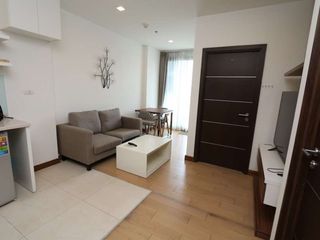 出租 1 卧室 公寓 在 Mueang Chiang Mai, Chiang Mai