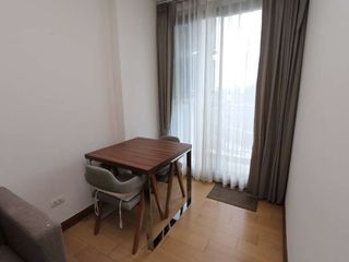 出租 1 卧室 公寓 在 Mueang Chiang Mai, Chiang Mai
