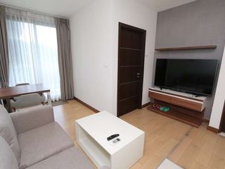 出租 1 卧室 公寓 在 Mueang Chiang Mai, Chiang Mai