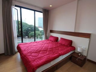 出租 1 卧室 公寓 在 Mueang Chiang Mai, Chiang Mai