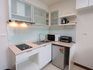 出租 1 卧室 公寓 在 Mueang Chiang Mai, Chiang Mai