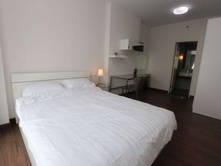 For rent 1 bed condo in Mueang Chiang Mai, Chiang Mai
