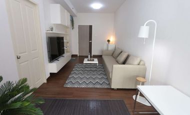 Wohnung zur Miete mit 1 Zimmer in Mueang Chiang Mai, Chiang Mai