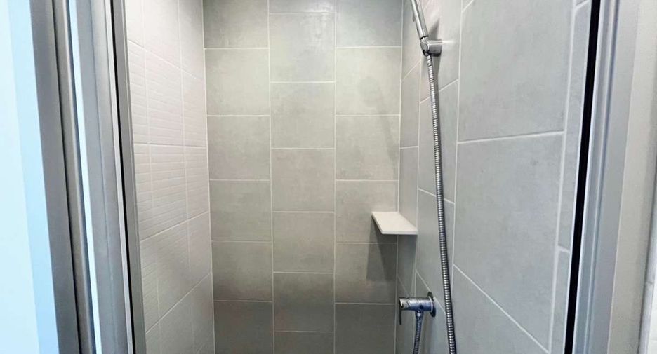 For rent 2 bedrooms condo in Mueang Chiang Mai, Chiang Mai
