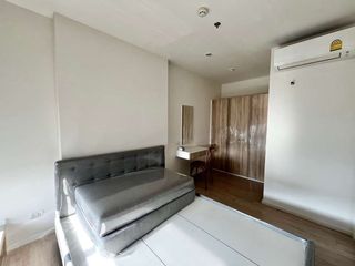 For rent 2 bedrooms condo in Mueang Chiang Mai, Chiang Mai