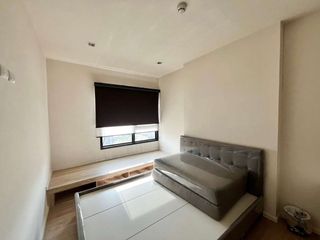 For rent 2 bedrooms condo in Mueang Chiang Mai, Chiang Mai