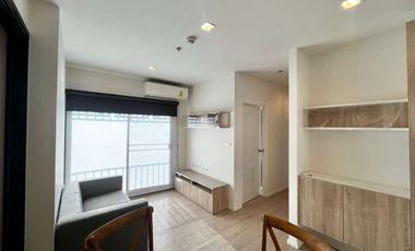 For rent 2 bedrooms condo in Mueang Chiang Mai, Chiang Mai
