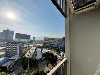 For rent 2 bedrooms condo in Mueang Chiang Mai, Chiang Mai