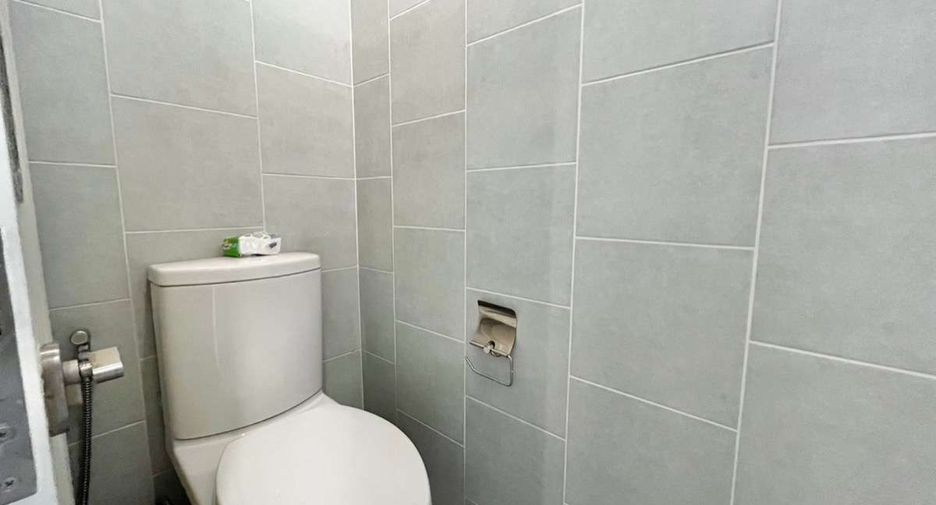 For rent 2 bedrooms condo in Mueang Chiang Mai, Chiang Mai