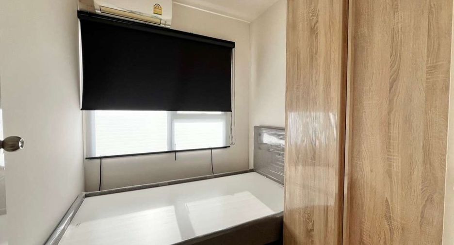 For rent 2 bedrooms condo in Mueang Chiang Mai, Chiang Mai