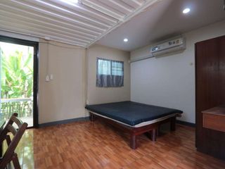 For rent 1 Beds house in Mueang Chiang Mai, Chiang Mai