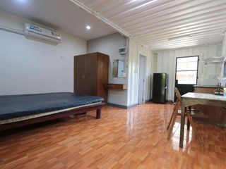 For rent 1 Beds house in Mueang Chiang Mai, Chiang Mai