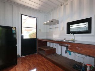 For rent 1 Beds house in Mueang Chiang Mai, Chiang Mai