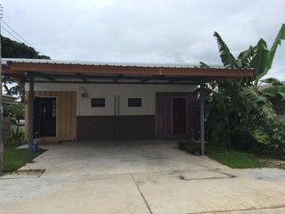 For rent 1 Beds house in Mueang Chiang Mai, Chiang Mai