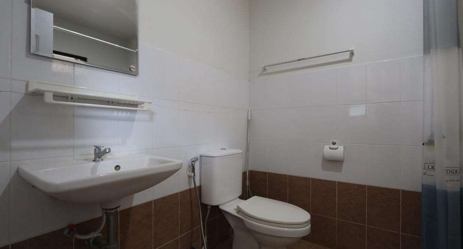 For rent 1 Beds house in Mueang Chiang Mai, Chiang Mai