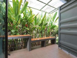 For rent 1 Beds house in Mueang Chiang Mai, Chiang Mai