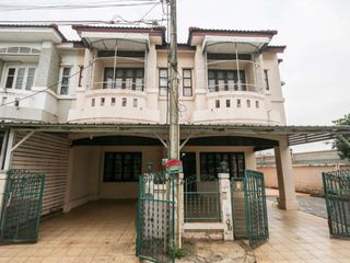 For rent 4 bedrooms house in San Sai, Chiang Mai
