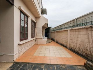 For rent 4 bedrooms house in San Sai, Chiang Mai
