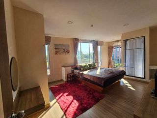For rent 1 bed condo in Mueang Chiang Mai, Chiang Mai