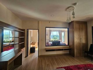 For rent 1 bed condo in Mueang Chiang Mai, Chiang Mai