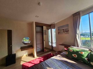 For rent 1 bed condo in Mueang Chiang Mai, Chiang Mai