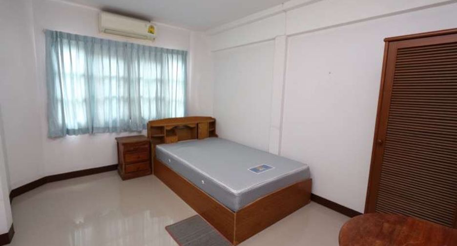 For rent 2 bedrooms house in Mueang Chiang Mai, Chiang Mai