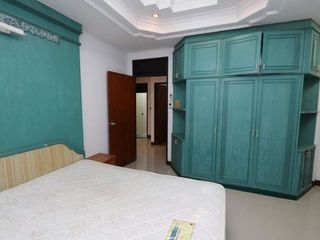 For rent 2 bedrooms house in Mueang Chiang Mai, Chiang Mai