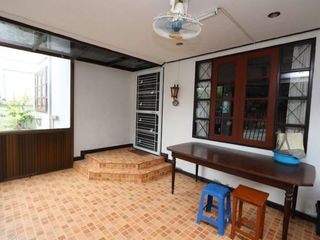 For rent 2 bedrooms house in Mueang Chiang Mai, Chiang Mai
