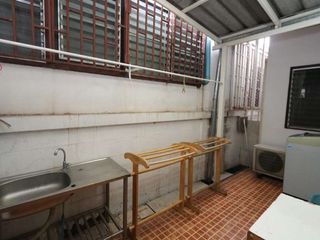 For rent 2 bedrooms house in Mueang Chiang Mai, Chiang Mai