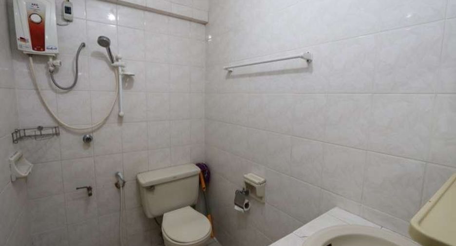 For rent 2 bedrooms house in Mueang Chiang Mai, Chiang Mai