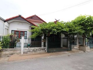 For rent 2 bedrooms house in Mueang Chiang Mai, Chiang Mai