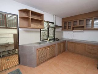 For rent 2 bedrooms house in Mueang Chiang Mai, Chiang Mai