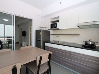 For rent 1 bed condo in Mueang Chiang Mai, Chiang Mai