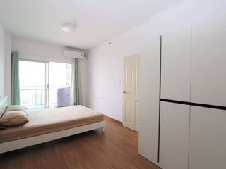 For rent 1 bed condo in Mueang Chiang Mai, Chiang Mai