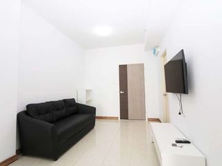 For rent 1 bed condo in Mueang Chiang Mai, Chiang Mai