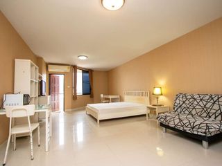 For Rent 1 Bedroom Condo In Mueang Chiang Mai